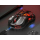 Gravastar M2 Stealth Black - 1515568 - zdjęcie 5